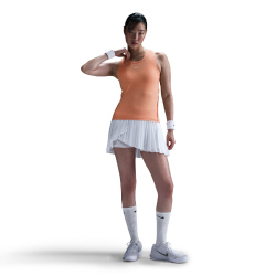NIKE Victory Dri-FIT Tanktop Damen