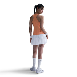 NIKE Victory Dri-FIT Tanktop Damen