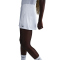 NIKE Victory Dri-FIT Mid-Waist Rock Damen