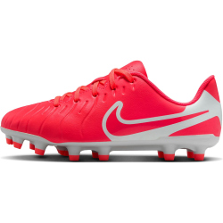 NIKE Jr. Tiempo Legend 10 Club FG/MG Fußballschuhe Jungen