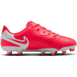 NIKE Jr. Tiempo Legend 10 Club FG/MG Fußballschuhe Jungen