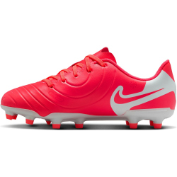 NIKE Jr. Tiempo Legend 10 Club FG/MG Fußballschuhe Jungen