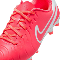 NIKE Jr. Tiempo Legend 10 Club FG/MG Fußballschuhe Jungen