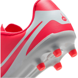 NIKE Jr. Tiempo Legend 10 Club FG/MG Fußballschuhe Jungen