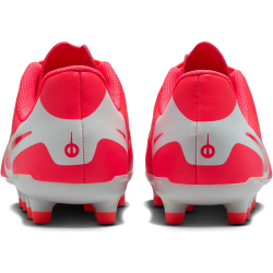 NIKE Jr. Tiempo Legend 10 Club FG/MG Fußballschuhe Jungen