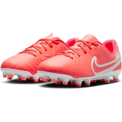NIKE Jr. Tiempo Legend 10 Academy FG/MG Fußballschuhe Jungen