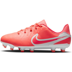NIKE Jr. Tiempo Legend 10 Academy FG/MG Fußballschuhe Jungen