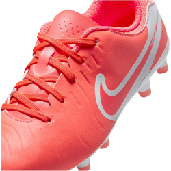 NIKE Jr. Tiempo Legend 10 Academy FG/MG Fußballschuhe Jungen