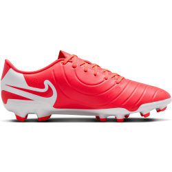 NIKE Tiempo Legend 10 Club FG/MG Fußballschuhe Herren