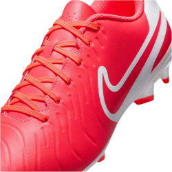 NIKE Tiempo Legend 10 Club FG/MG Fußballschuhe Herren