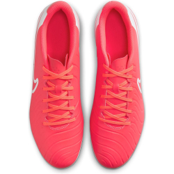NIKE Tiempo Legend 10 Club FG/MG Fußballschuhe Herren