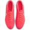 NIKE Tiempo Legend 10 Club FG/MG Fußballschuhe Herren