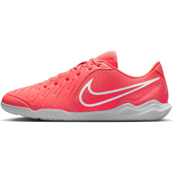 NIKE Tiempo Legend 10 Club IC Fußballschuhe