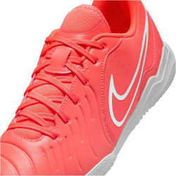 NIKE Tiempo Legend 10 Club IC Fußballschuhe