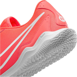 NIKE Tiempo Legend 10 Club IC Fußballschuhe