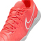 NIKE Tiempo Legend 10 Club IC Fußballschuhe