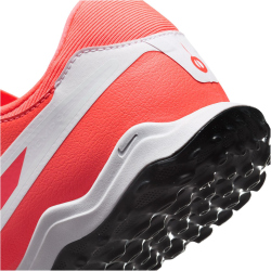 NIKE Tiempo Legend 10 Academy TF Multinocken-Fußballschuhe