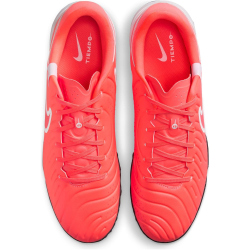 NIKE Tiempo Legend 10 Academy TF Multinocken-Fußballschuhe