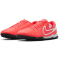 NIKE Tiempo Legend 10 Academy TF Multinocken-Fußballschuhe