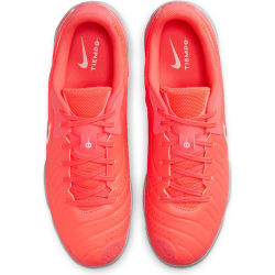 NIKE Tiempo Legend 10 Academy IC Fußballschuhe