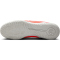 NIKE Tiempo Legend 10 Academy IC Fußballschuhe