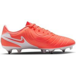 NIKE Tiempo Legend 10 Academy SG Stollen-Fußballschuhe Herren