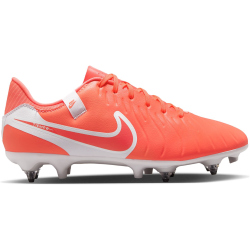 NIKE Tiempo Legend 10 Academy SG Stollen-Fußballschuhe Herren