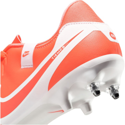NIKE Tiempo Legend 10 Academy SG Stollen-Fußballschuhe Herren