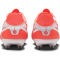 NIKE Tiempo Legend 10 Academy SG Stollen-Fußballschuhe Herren