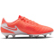 NIKE Tiempo Legend 10 Academy SG Stollen-Fußballschuhe Herren