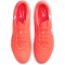 NIKE Tiempo Legend 10 Academy SG Stollen-Fußballschuhe Herren