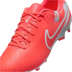 NIKE Tiempo Legend 10 Academy FG/MG Fußballschuhe