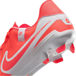 NIKE Tiempo Legend 10 Academy FG/MG Fußballschuhe