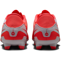 NIKE Tiempo Legend 10 Academy FG/MG Fußballschuhe