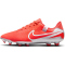 NIKE Tiempo Legend 10 Academy FG/MG Fußballschuhe
