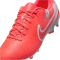 NIKE Tiempo Legend 10 Academy FG/MG Fußballschuhe