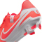 NIKE Tiempo Legend 10 Academy FG/MG Fußballschuhe