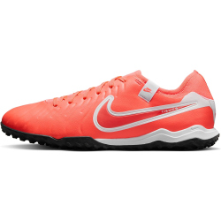 NIKE Tiempo Legend 10 Pro TF Multinocken-Fußballschuhe