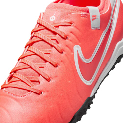 NIKE Tiempo Legend 10 Pro TF Multinocken-Fußballschuhe