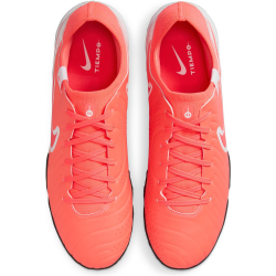 NIKE Tiempo Legend 10 Pro TF Multinocken-Fußballschuhe