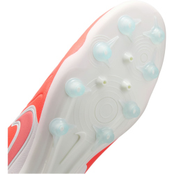 NIKE Tiempo Legend 10 Pro AG Fußballschuhe
