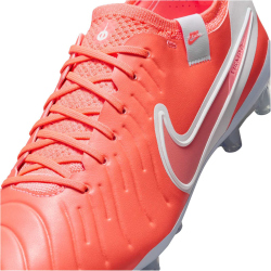 NIKE Tiempo Legend 10 Pro AG Fußballschuhe