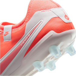 NIKE Tiempo Legend 10 Pro AG Fußballschuhe