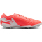 NIKE Tiempo Legend 10 Pro AG Fußballschuhe