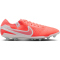 NIKE Tiempo Legend 10 Pro AG Fußballschuhe