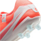 NIKE Tiempo Legend 10 Pro AG Fußballschuhe