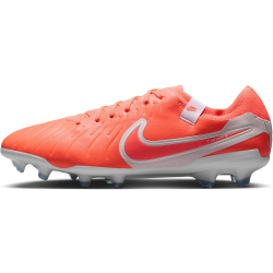 NIKE Tiempo Legend 10 Pro FG Fußballschuhe Herren