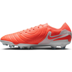 NIKE Tiempo Legend 10 Pro FG Fußballschuhe Herren