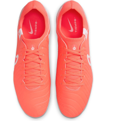 NIKE Tiempo Legend 10 Pro FG Fußballschuhe Herren