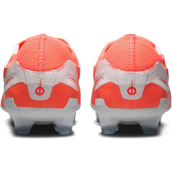 NIKE Tiempo Legend 10 Pro FG Fußballschuhe Herren